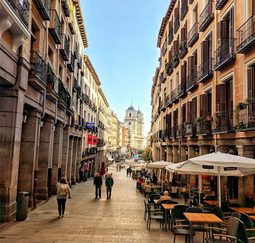 calle-de-madrid