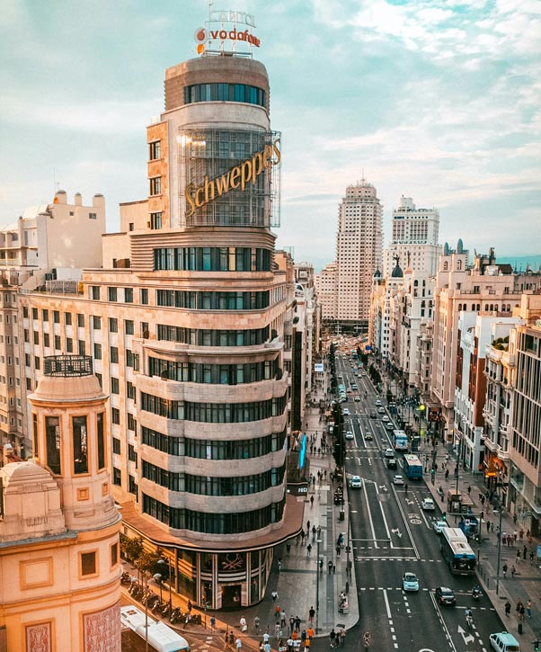 gran-via-madrid