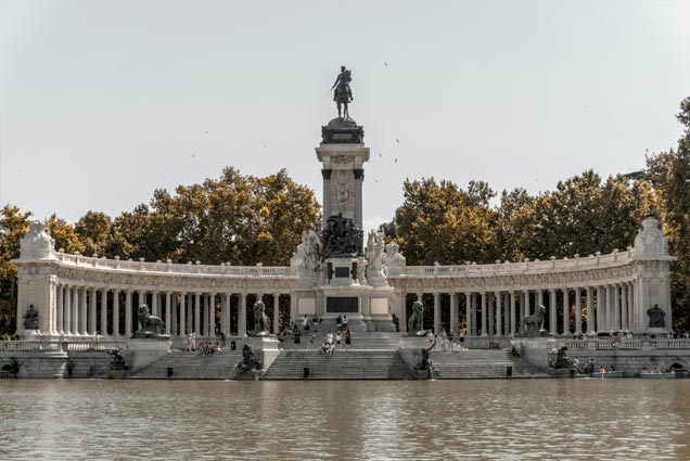 parque-retiro